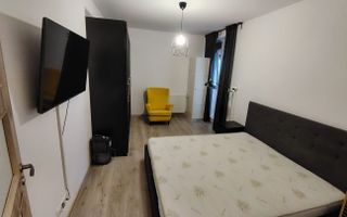 Apartament 2 camere metrou Dimitrie Leonida | Loc Parcare | Bloc nou - Poză 3