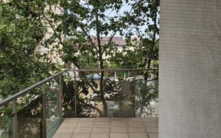 Apartament 3 camere de închiriat - Damaroaia - Poză 8