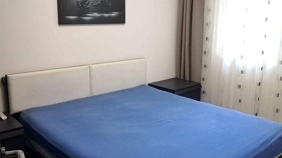 Apartament Drumul Taberei Plaza - Poză 3