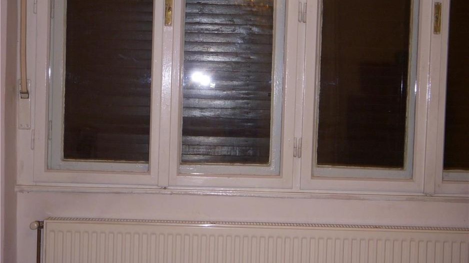 BRASADAS vinde casa singur in curte in zona semicentrala. - Poză 5