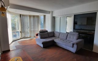 Apartament in zona Iulius Town - Poză 24