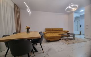 VANZARE VILA - DUPLEX  4 CAMERE - BERCENI  -, P+1E - Poză 3