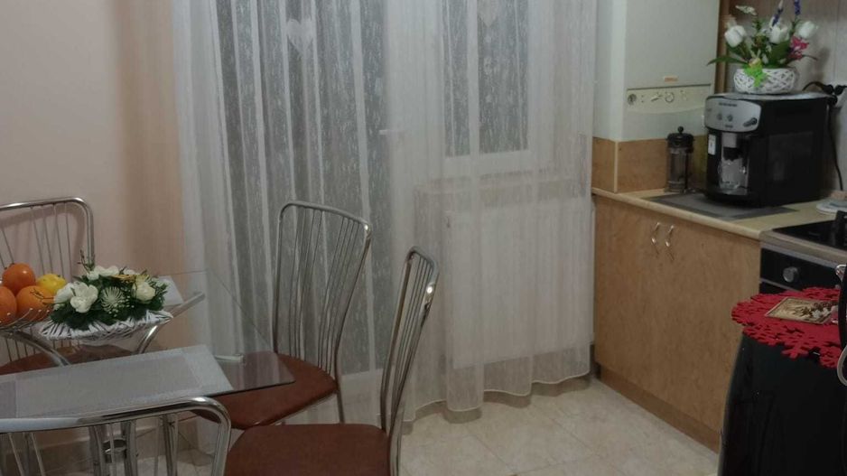 Vînd Apartament 2 cam - Poză 3