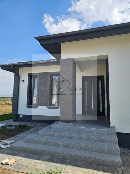 Casa Gulia Tartasesti - Eden Forest I COMISION 0% - Poză 5