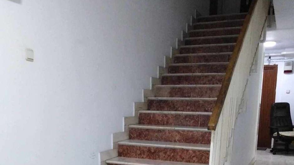 Apartament Bd. Sincai, Tineretului S112 - Poză 7