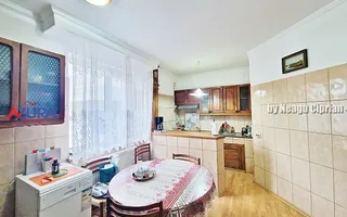 Casă 10 camere în Exercițiu, zonă exclusivistă, lângă Centru - Poză 21