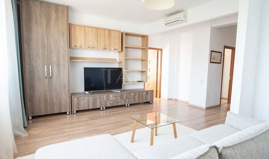 Apartament 2 camere, 62 mp, aproape de The Office – Semicentral - Poză 4