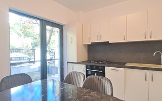 2 camere | Totul nou | Prima utilizare | Parcare - Poză 3