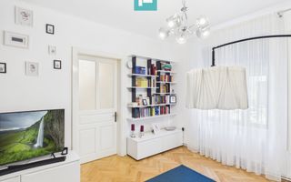Apartament 2 camere zona Sinaia - Poză 6