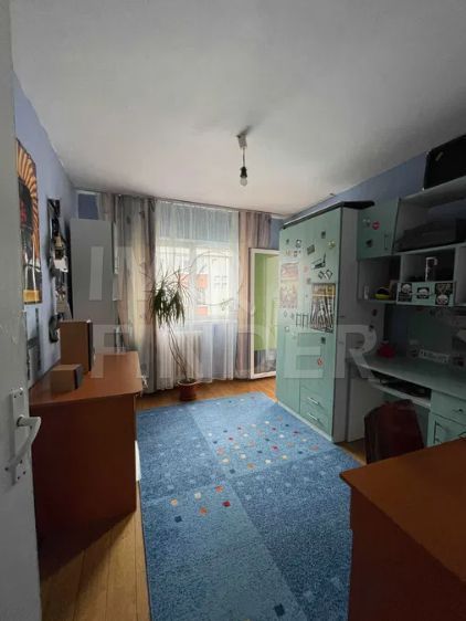 Apartament 4 camere decomandate, zona Kaufland - Poză 4