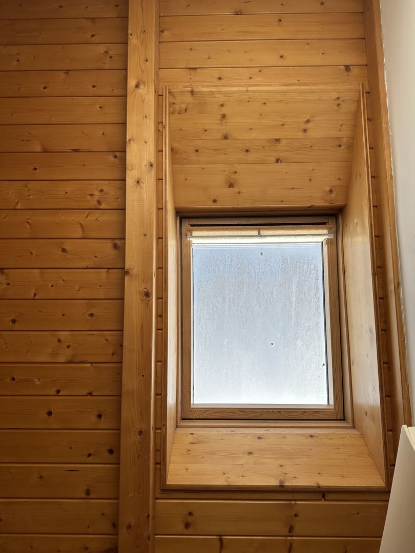 P-ta Unirii - Comision 0% | Apartament 3 camere-113 mp | Imobil 2008 - Poză 30