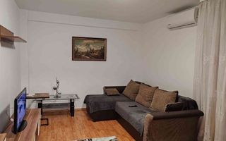 Inchiriere apartament 2 camere, zona Lujerului - Poză 1