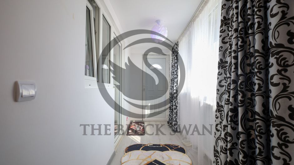 Casa de vanzare | Teren 904 mp | Zalhanaua, Prahova | Comision 0% - Poză 16