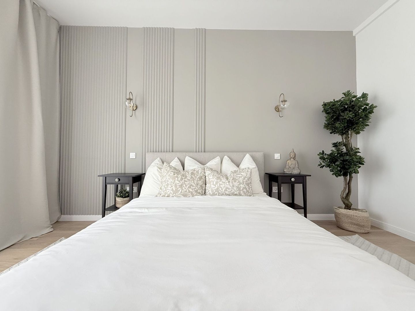 3 camere renovat complet - centrala proprie | Universitate-Ultracentral - Poză 18