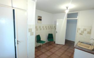 0% ! Apartament 3 camere, 64 mp, et.2/4, zona Biomedica-Grigorescu - Poză 5