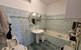 Apartament decomandat cu 2 camere la casa in Bulgaria - Poză 8