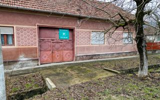 Casă impresionantă, cu anexe în Dezna-Moneasa! - Poză 42