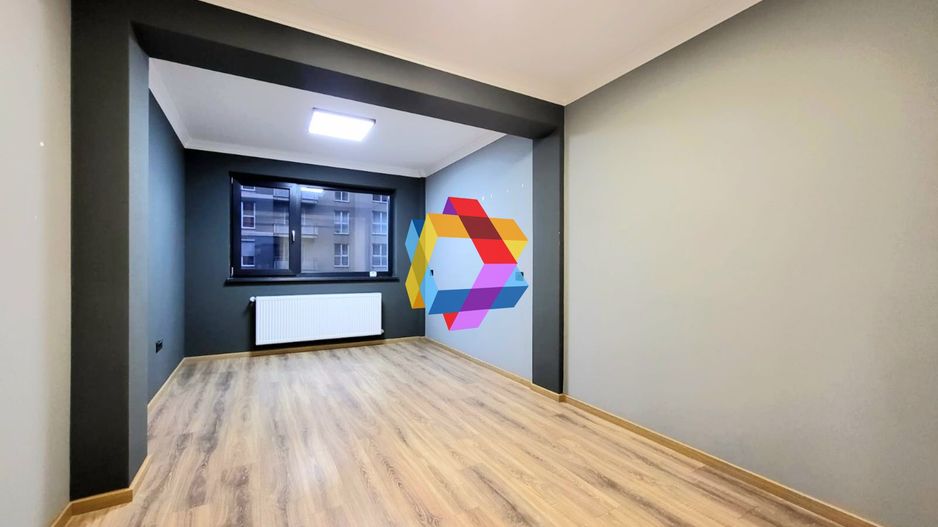 Spatiu birouri de vânzare Brașov - 70 mp - zona Coresi # plus-imo.ro - Poză 8