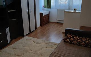 🏠Apartament 2 camere, DC // Etaj 1 //  📍 Pacurari - Pizza Smile - Poză 7