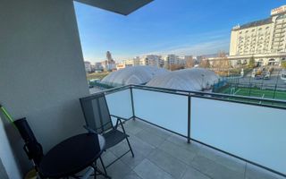 Apartament de 2 camere | Buna Ziua | Parcare | Grand Hill - Poză 7