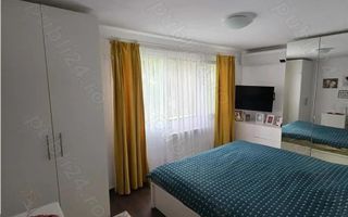 Apartament 3 camere Circumvalatiunii - Poză 6