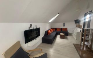 Apartament 4 camere | Floresti | Mobilat si utilat | CT proprie | 80 mp - Poză 4