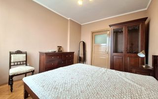 Apartament cu 2 camere, mobilat si utilat, strada Lunga - Brasov. - Poză 1