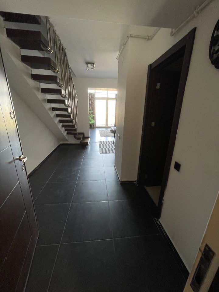 Triplex/ Duplex in zona Dristor/Alba Iulia/ Vitan - Poză 14