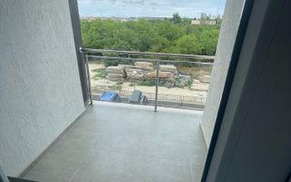 Apartament 2 camere 55 mp | Parcare subterana inclusa - Poză 3