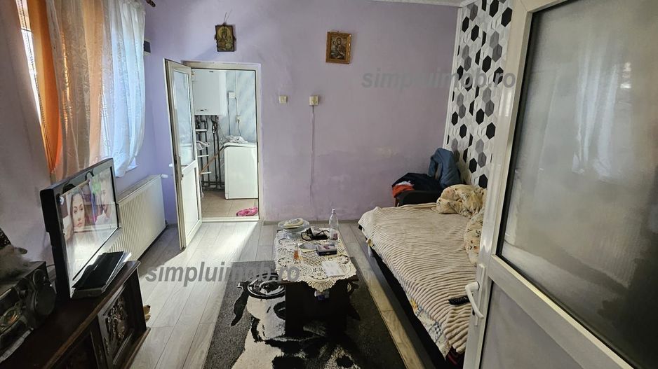 Casa/Vila sector 4 - Poză 7