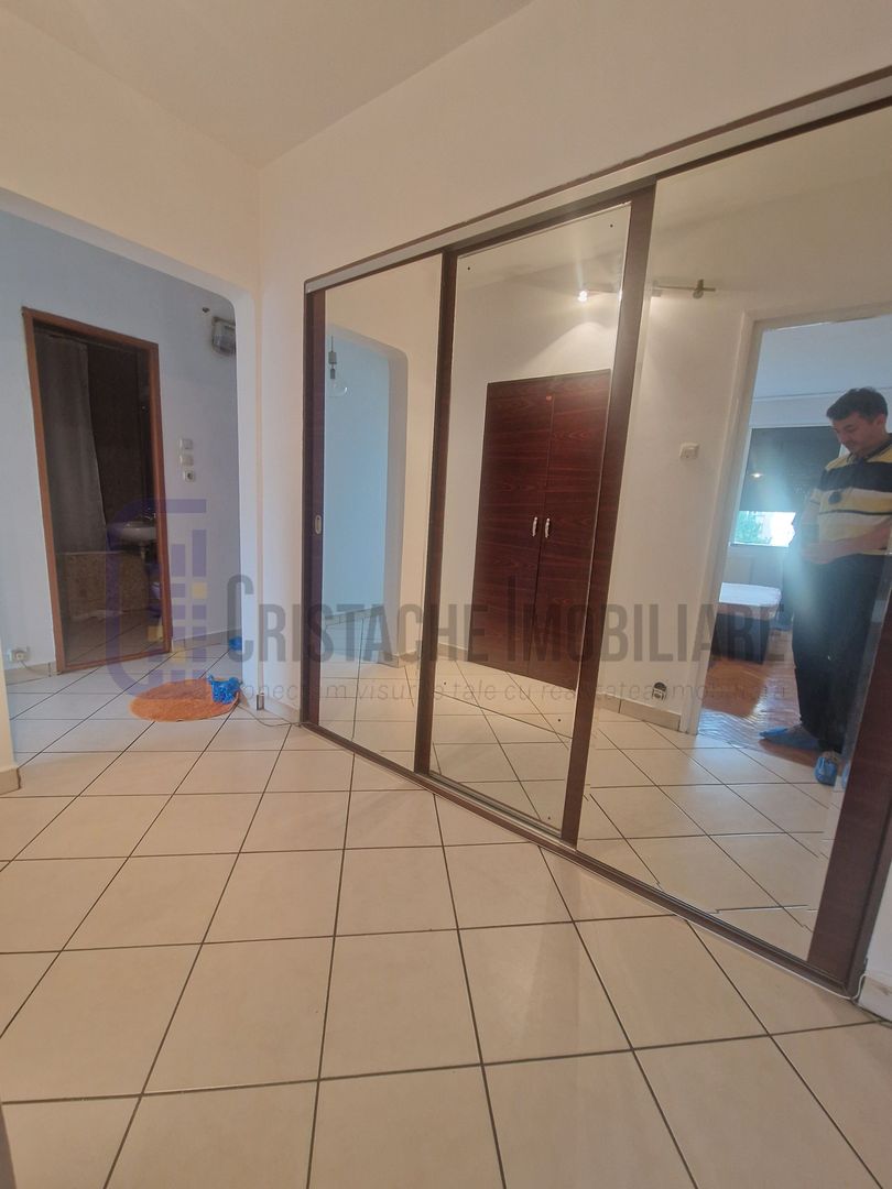 Dristor | 2 camere | mobilat clasic | igenizat - Poză 10