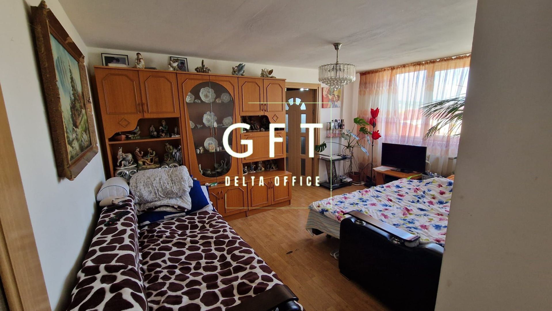 Apartament de Vanzare Zona Lama - Poză 4