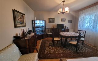 Apartament 3 camere zona Lipovei - Poză 2
