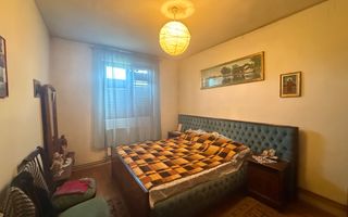 Casa MOARA DOMNEASCA cu teren 1000 mp - Poză 7