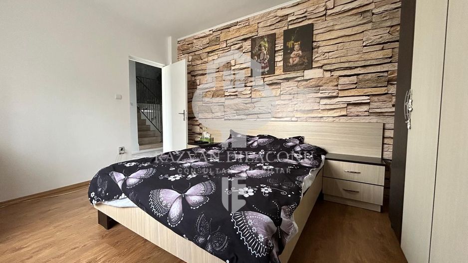 Casa Navodari - Poză 7