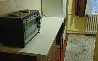 Garsonieră ideală pentru investiție. - Poză 4