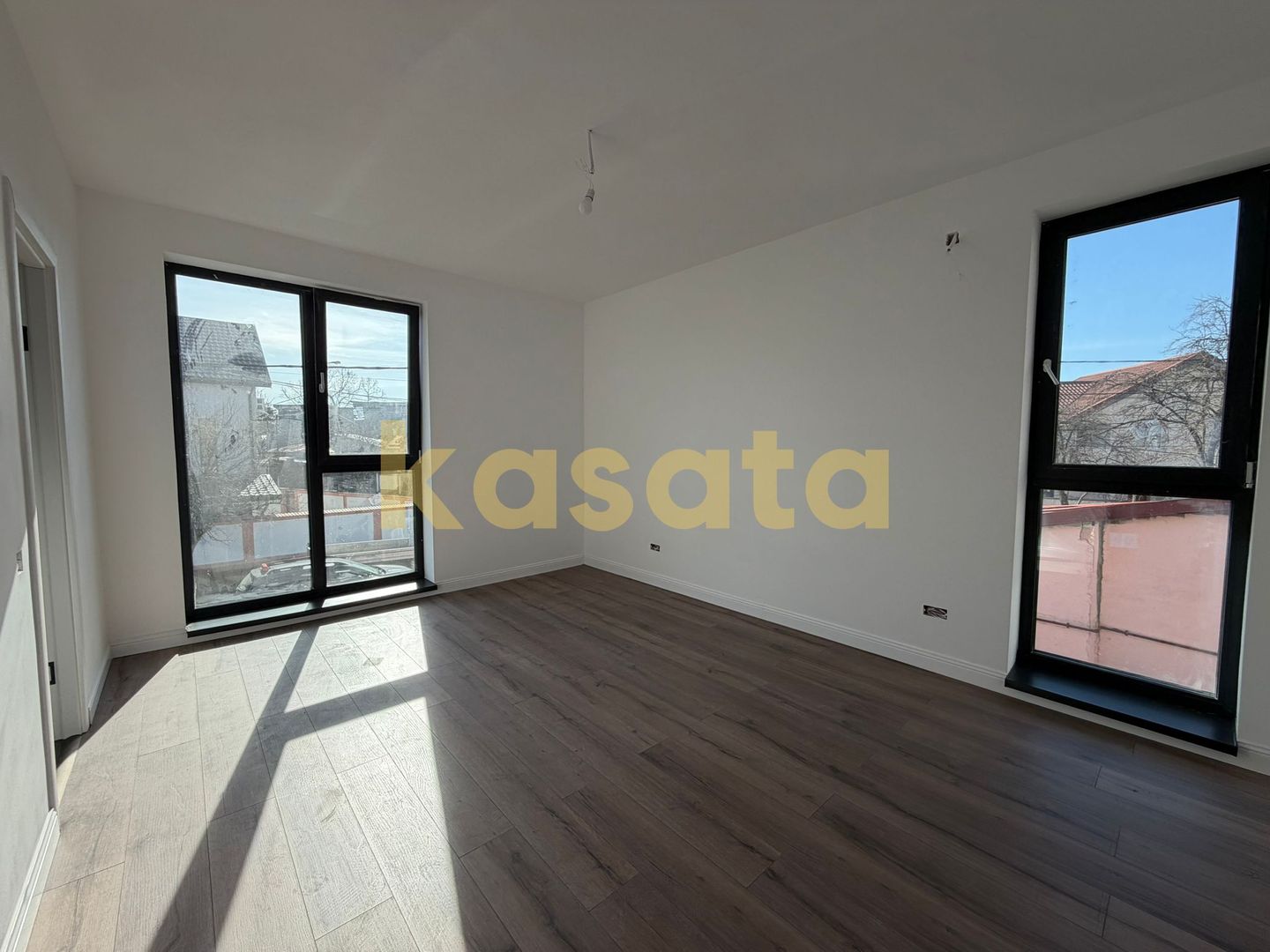 OPORTUNITATE|BUCUREȘTI NOI|CASĂ CONFORTABILĂ PENTRU FAMILIA TA! - Poză 7