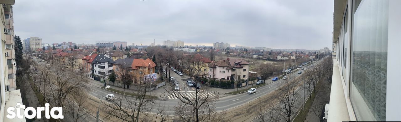 Apartament 2 cam Iancului, posibilitate montare centrala - Poză 13