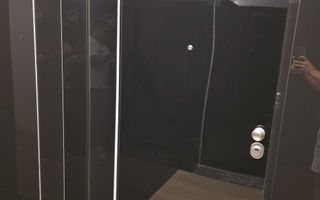 3 Camere Premium | Cortina North Pipera | Prima Închiriere - Poză 10