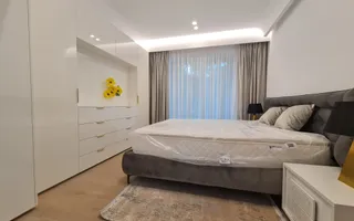 Apartament Premium | 3 camere | Iancu Nicolae - Poză 12
