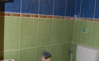 De Închiriat: 2 Camere Decomandat | Metrou Tineretului & Timpuri Noi - Poză 9