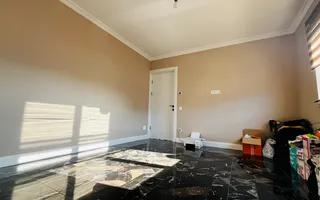 COMISION 0%!Casa cuplata 5 camere 3 bai teren 400, Sub Coasta-Apahida - Poză 11