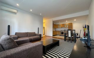 Apartament cu 3 camere ***85 mp utili*** // Erou Iancu Nicolae - Padurea Baneasa - Poză 1