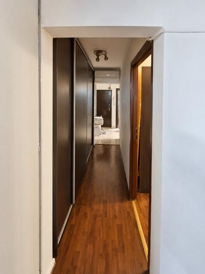 Apartament Sebastian // Ispirescu - Poză 7