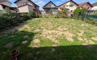 Casa individuala 5 camere | 140mp | Giroc - aproape de Eso - Poză 20
