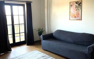 Apartament cu 2 camere, Ronat-Mehala, loc de parcare, La Rosa Residence - Poză 3
