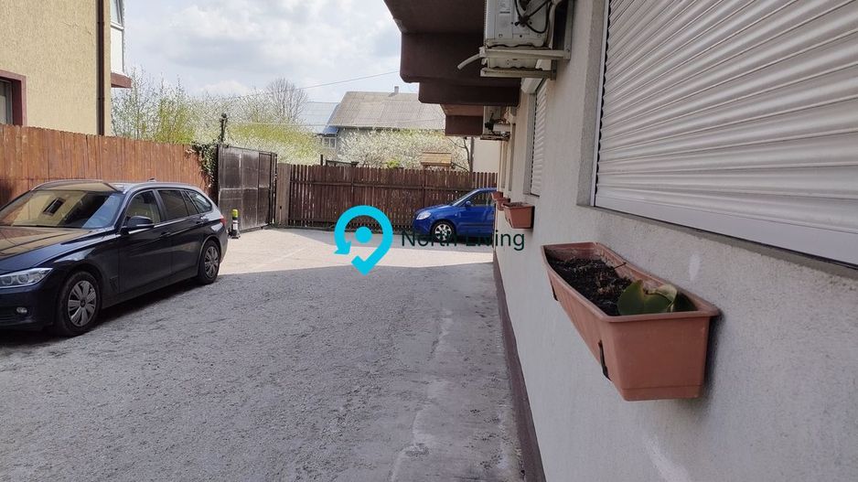 Apartament 3 camere de vânzare -Berceni – Metrou Dimitrie Leonida - Poză 11