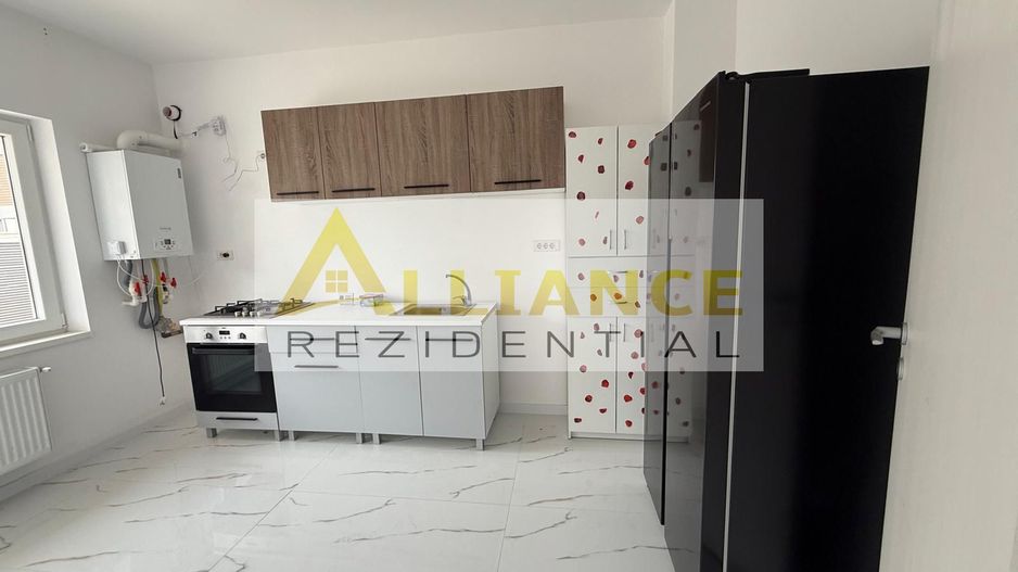 Vila individuala P+1E ~ 4 camere 2 bai ~ 560mp teren - Poză 8