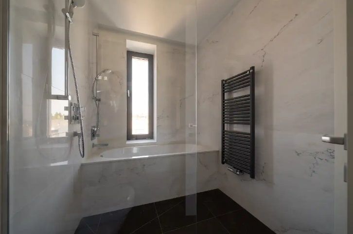 Apartament superb 4 camere Herastrau I Amazing View - Poză 16