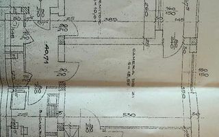 De vanzare apartament 3 camere Titan -Minis - Poză 10